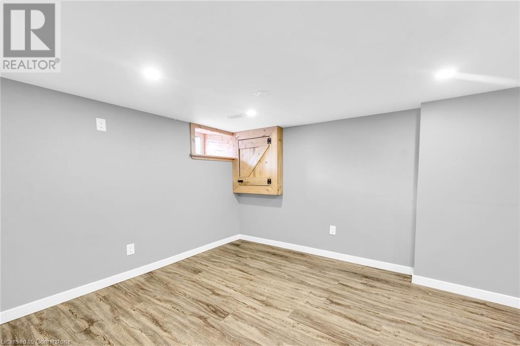 129 Dundurn Street N, Hamilton, Ontario  L8R 3E7 - Photo 24 - 40747853