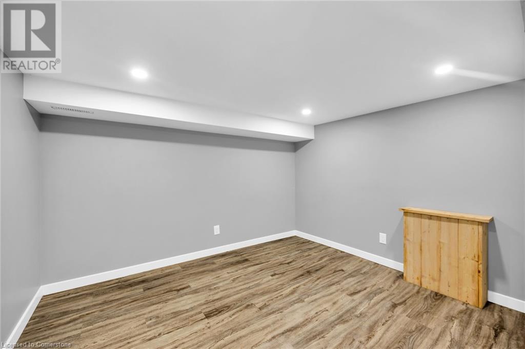 129 Dundurn Street N, Hamilton, Ontario  L8R 3E7 - Photo 25 - 40747853
