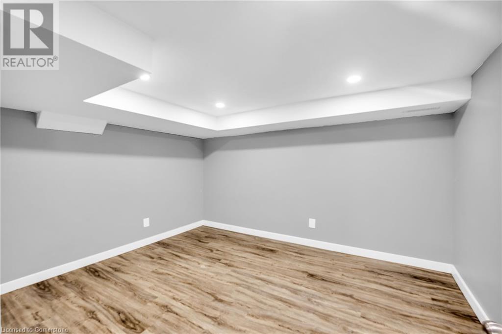 129 Dundurn Street N, Hamilton, Ontario  L8R 3E7 - Photo 26 - 40747853