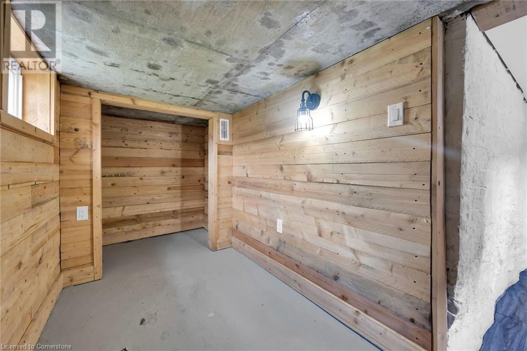 129 Dundurn Street N, Hamilton, Ontario  L8R 3E7 - Photo 30 - 40747853