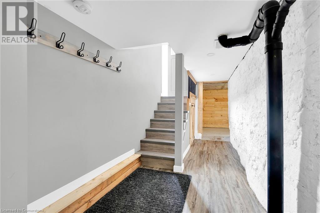 129 Dundurn Street N, Hamilton, Ontario  L8R 3E7 - Photo 31 - 40747853