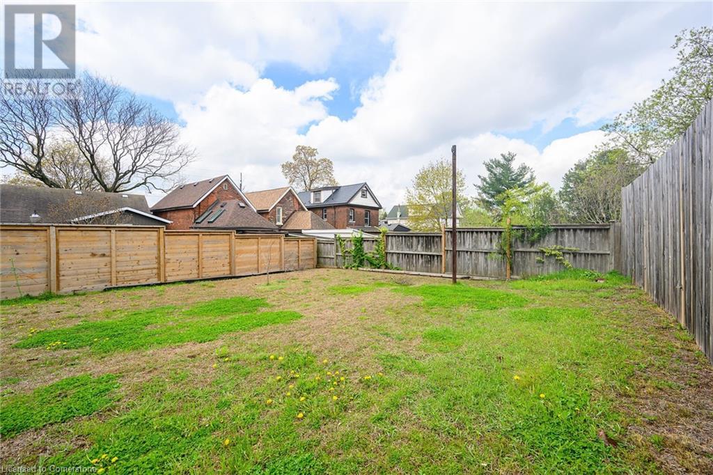 129 Dundurn Street N, Hamilton, Ontario  L8R 3E7 - Photo 39 - 40747853