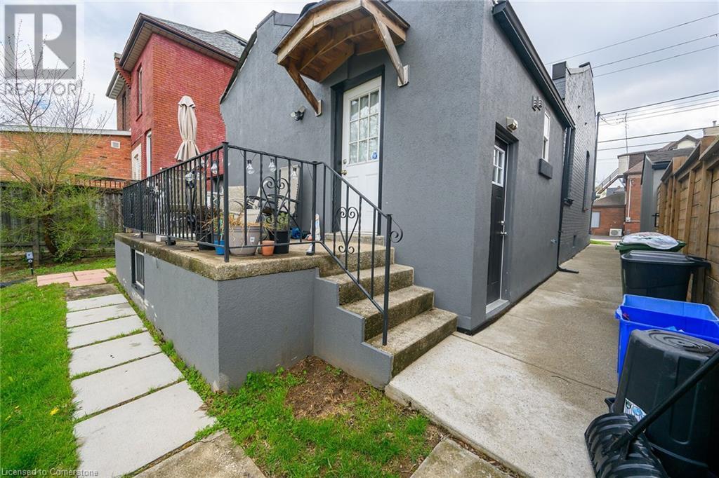 129 Dundurn Street N, Hamilton, Ontario  L8R 3E7 - Photo 43 - 40747853