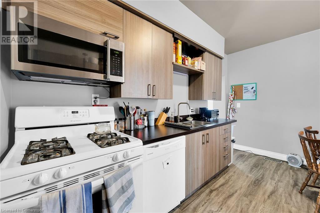 129 Dundurn Street N, Hamilton, Ontario  L8R 3E7 - Photo 5 - 40747853