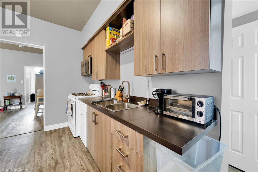 129 Dundurn Street N, Hamilton, Ontario  L8R 3E7 - Photo 6 - 40747853