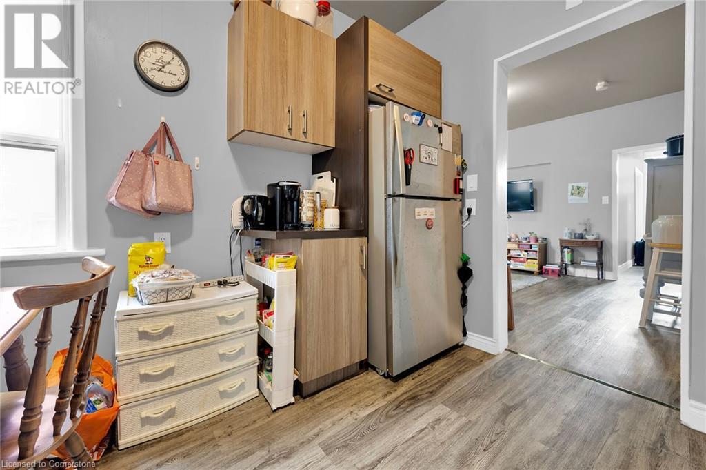 129 Dundurn Street N, Hamilton, Ontario  L8R 3E7 - Photo 7 - 40747853