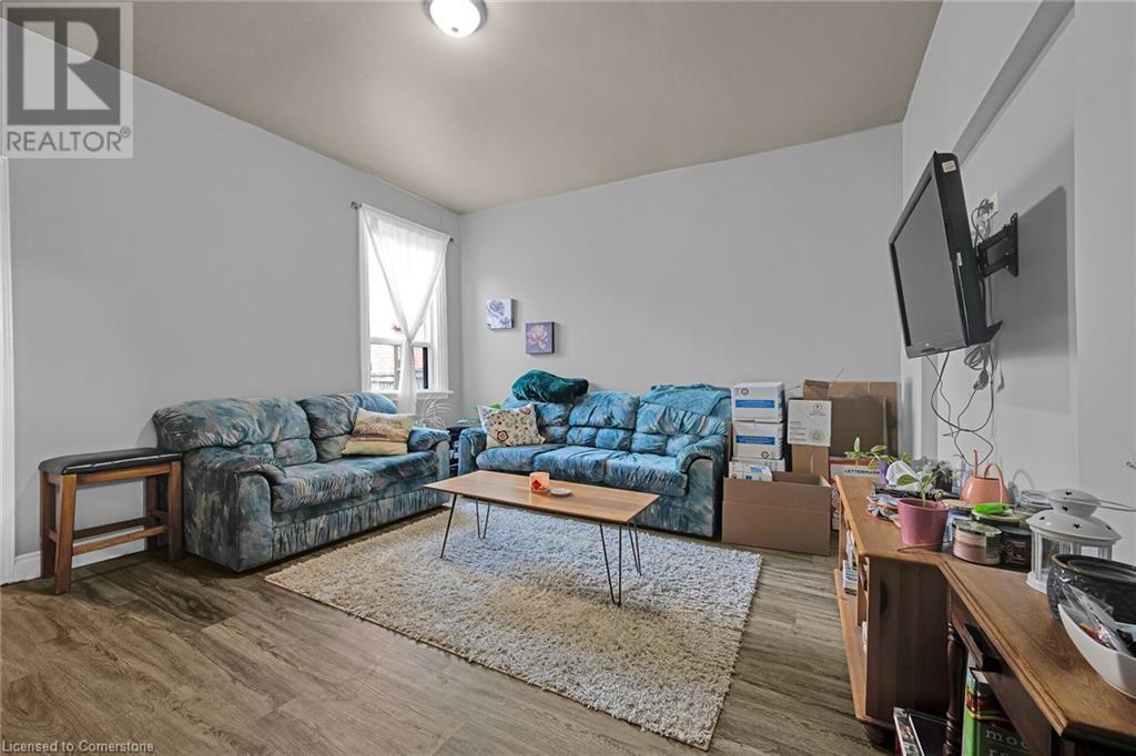 129 Dundurn Street N, Hamilton, Ontario  L8R 3E7 - Photo 9 - 40747853
