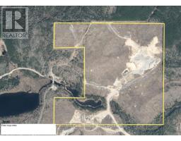 0 GEORGE LAKE FIRSTBROOK TWP. TOWNSHIP, Timiskaming, Ontario