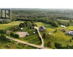 413294 BASELINE Road, Durham, Ontario
