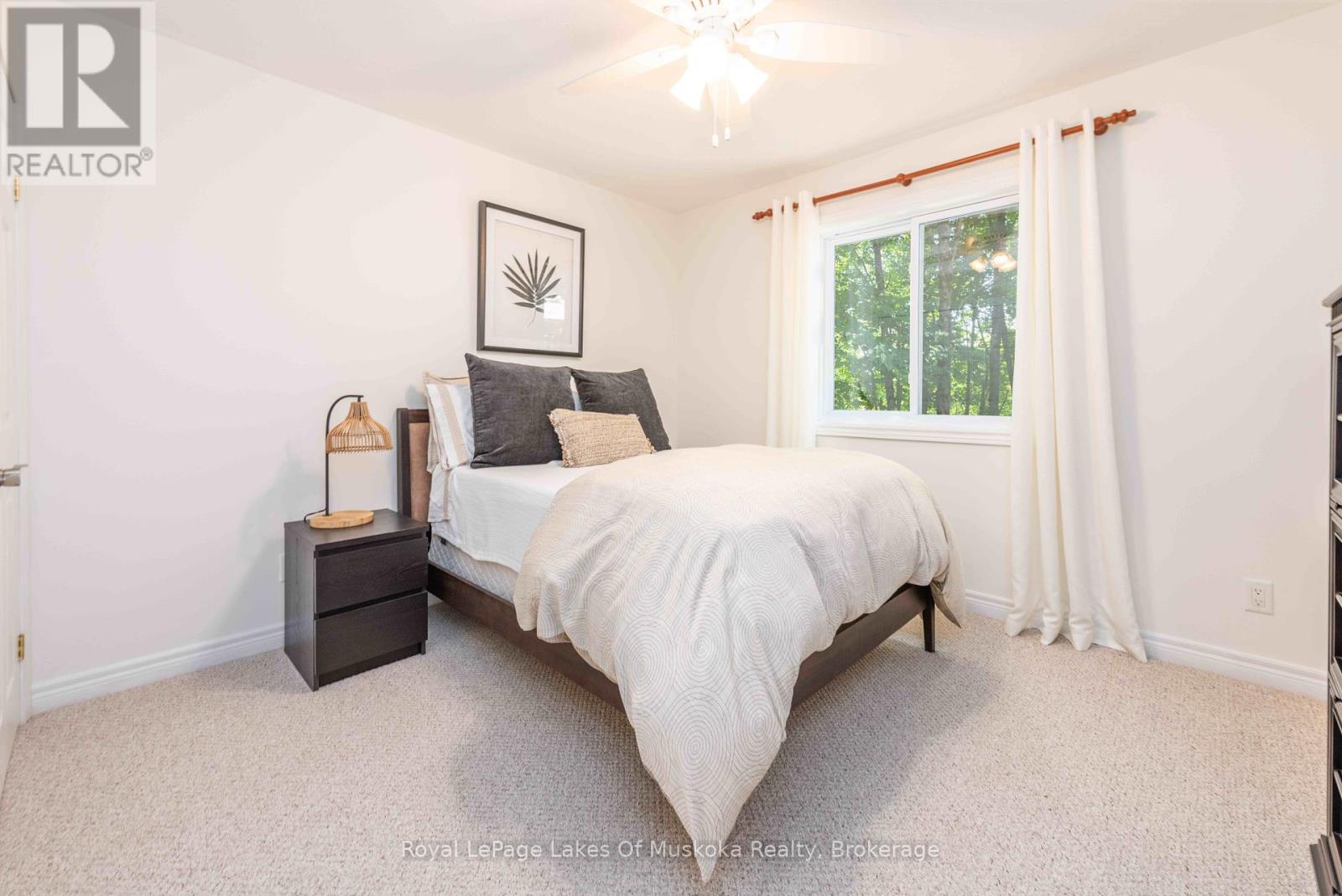 1601 Skyline Drive, Huntsville, Ontario  P1H 1A5 - Photo 18 - X12261893