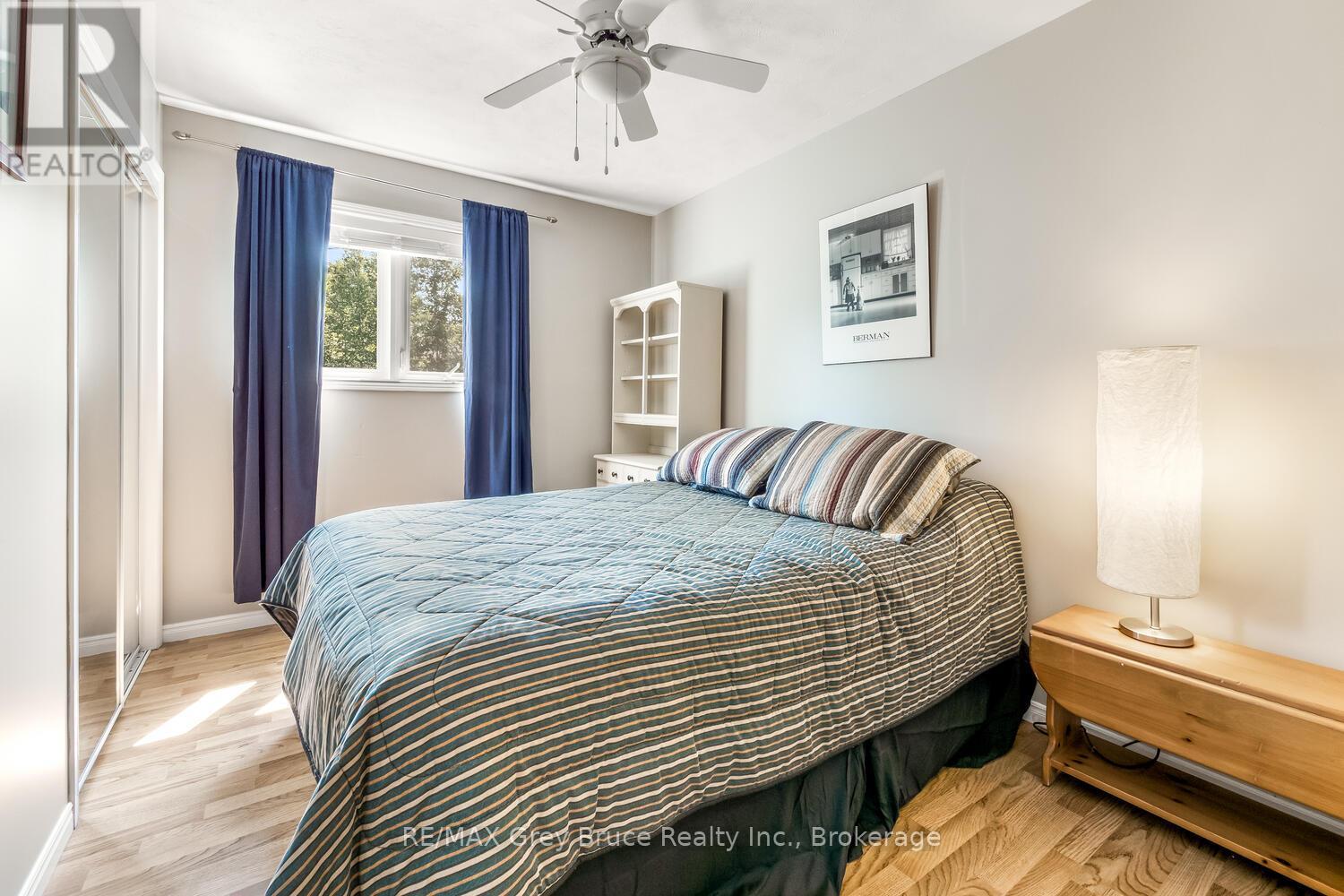 32 Sugarbush Road, South Bruce Peninsula, Ontario  N0H 2T0 - Photo 15 - X12261917