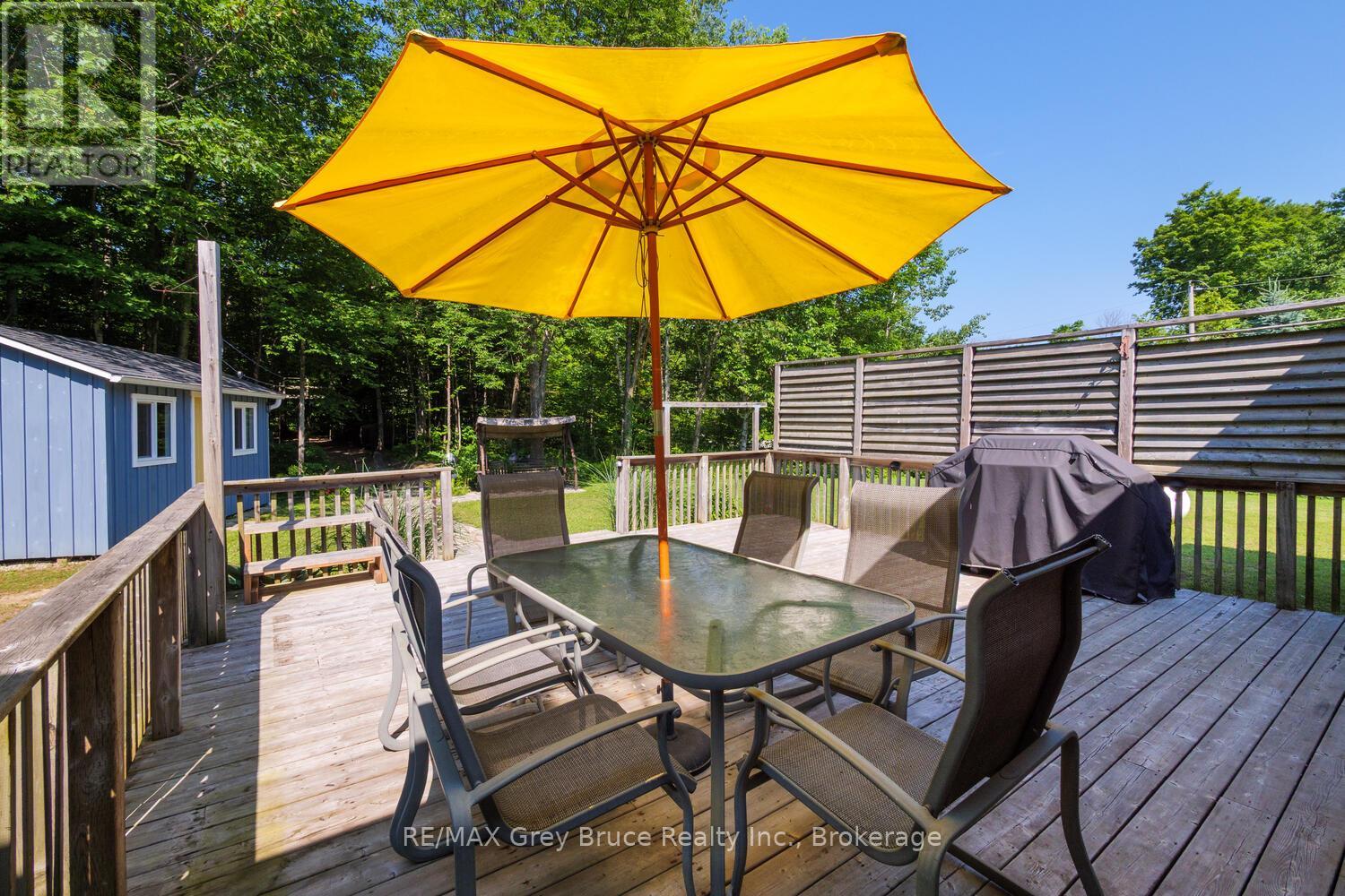 32 Sugarbush Road, South Bruce Peninsula, Ontario  N0H 2T0 - Photo 21 - X12261917