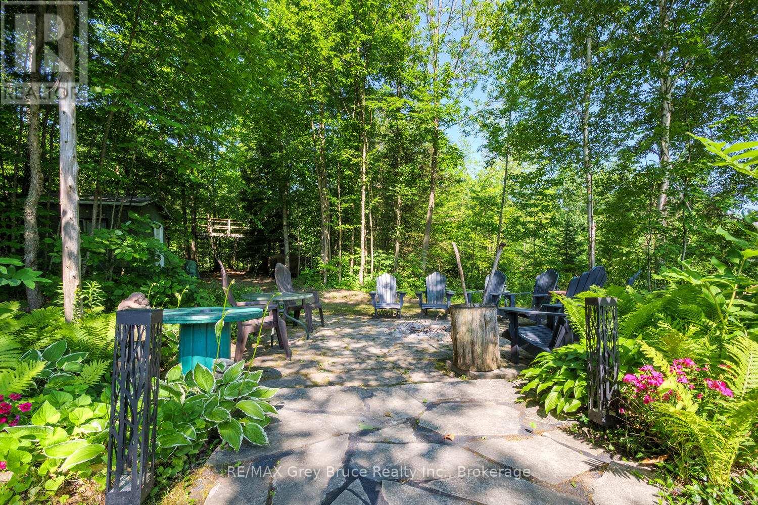 32 Sugarbush Road, South Bruce Peninsula, Ontario  N0H 2T0 - Photo 25 - X12261917