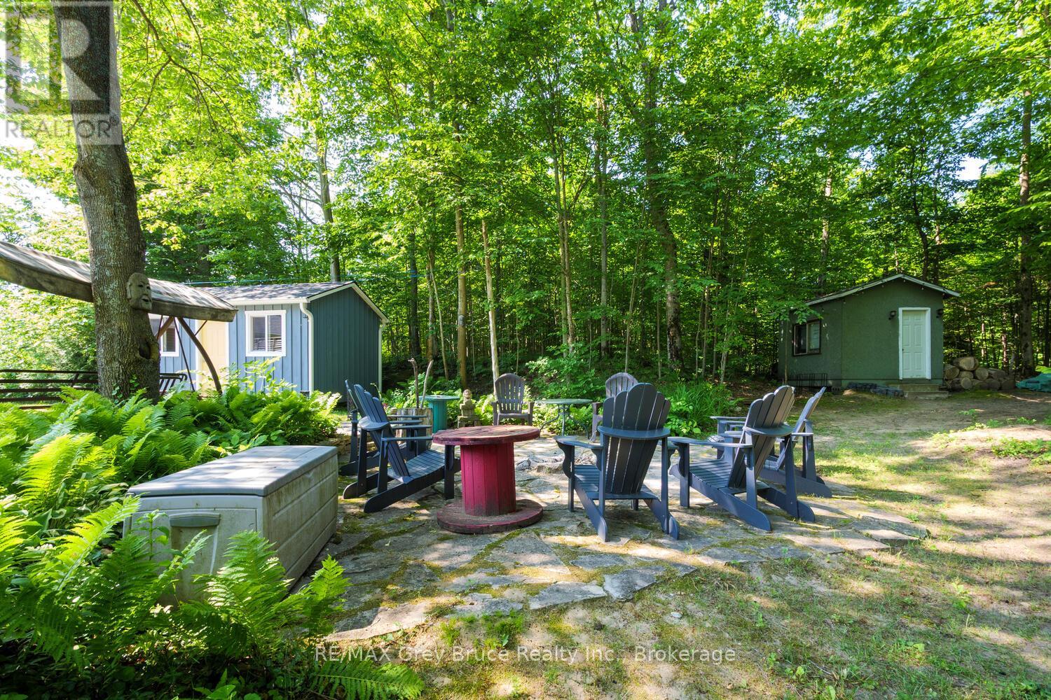 32 Sugarbush Road, South Bruce Peninsula, Ontario  N0H 2T0 - Photo 27 - X12261917