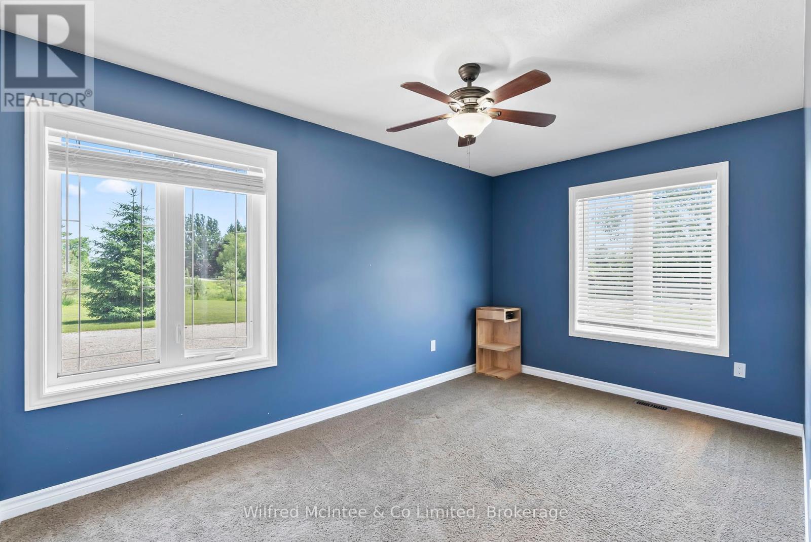 201 Hutton Hill Road, West Grey, Ontario  N0G 1R0 - Photo 15 - X12261964