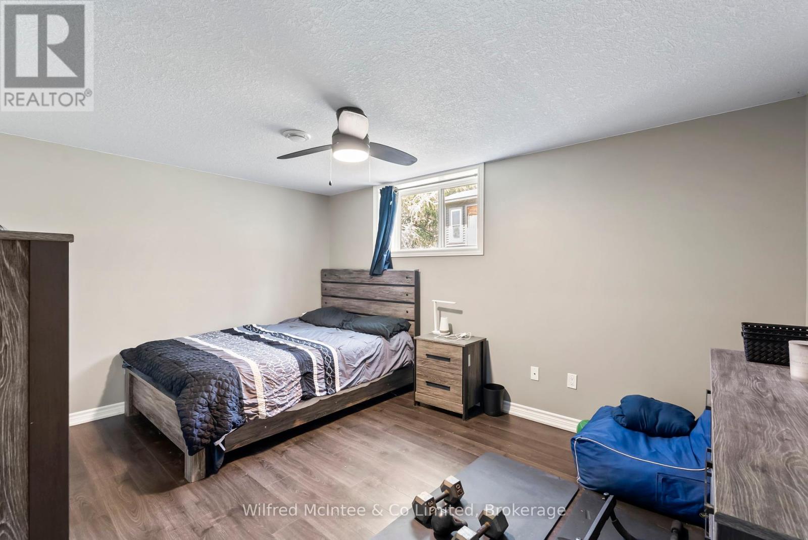 201 Hutton Hill Road, West Grey, Ontario  N0G 1R0 - Photo 20 - X12261964