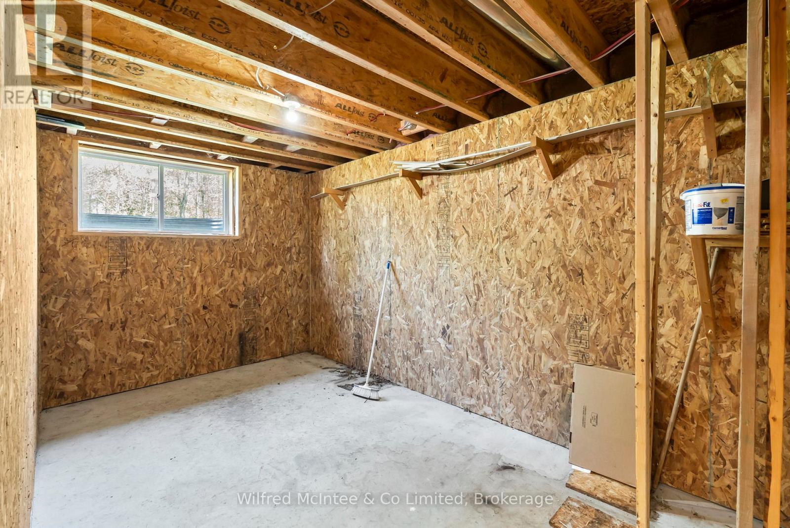 201 Hutton Hill Road, West Grey, Ontario  N0G 1R0 - Photo 21 - X12261964