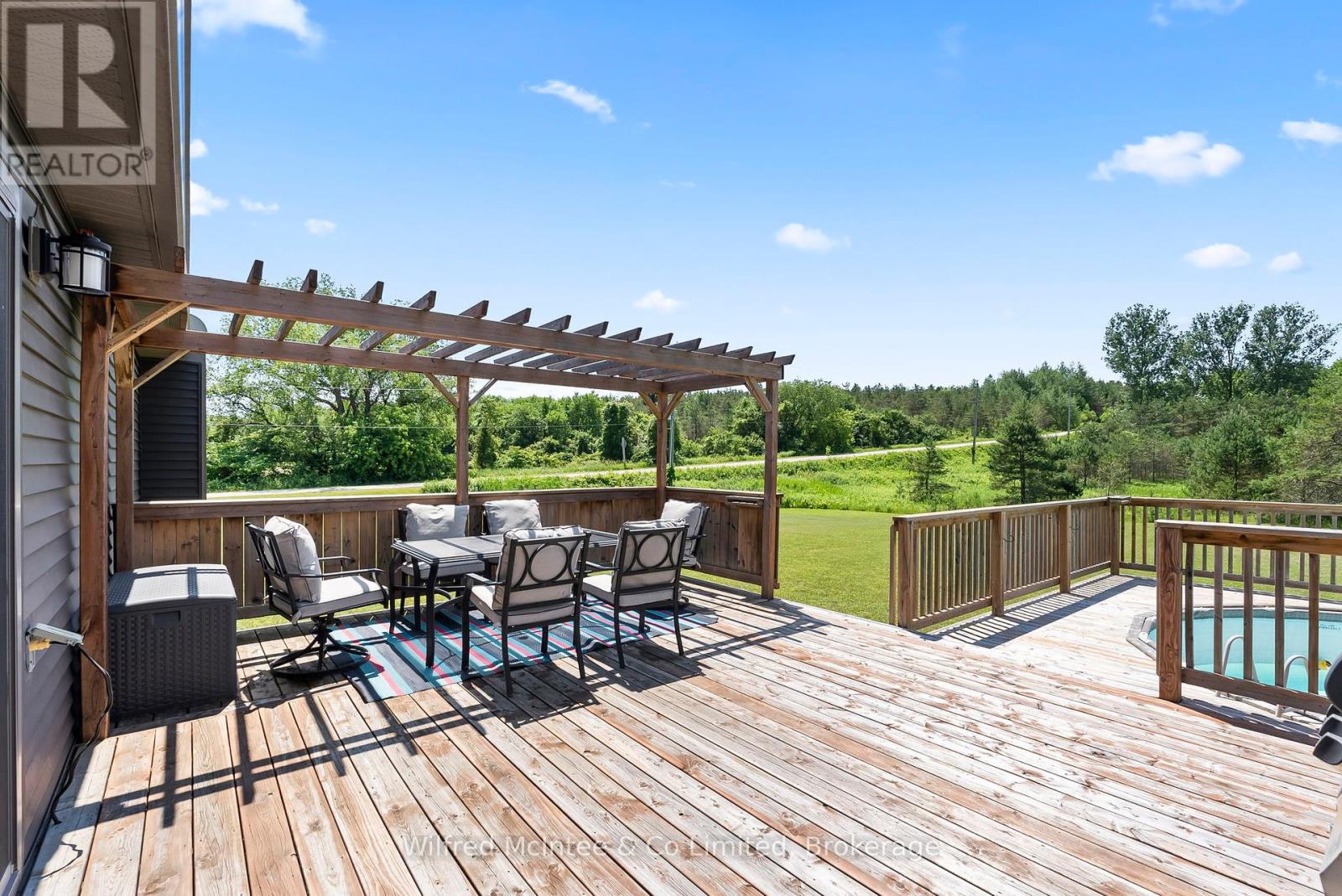 201 Hutton Hill Road, West Grey, Ontario  N0G 1R0 - Photo 26 - X12261964