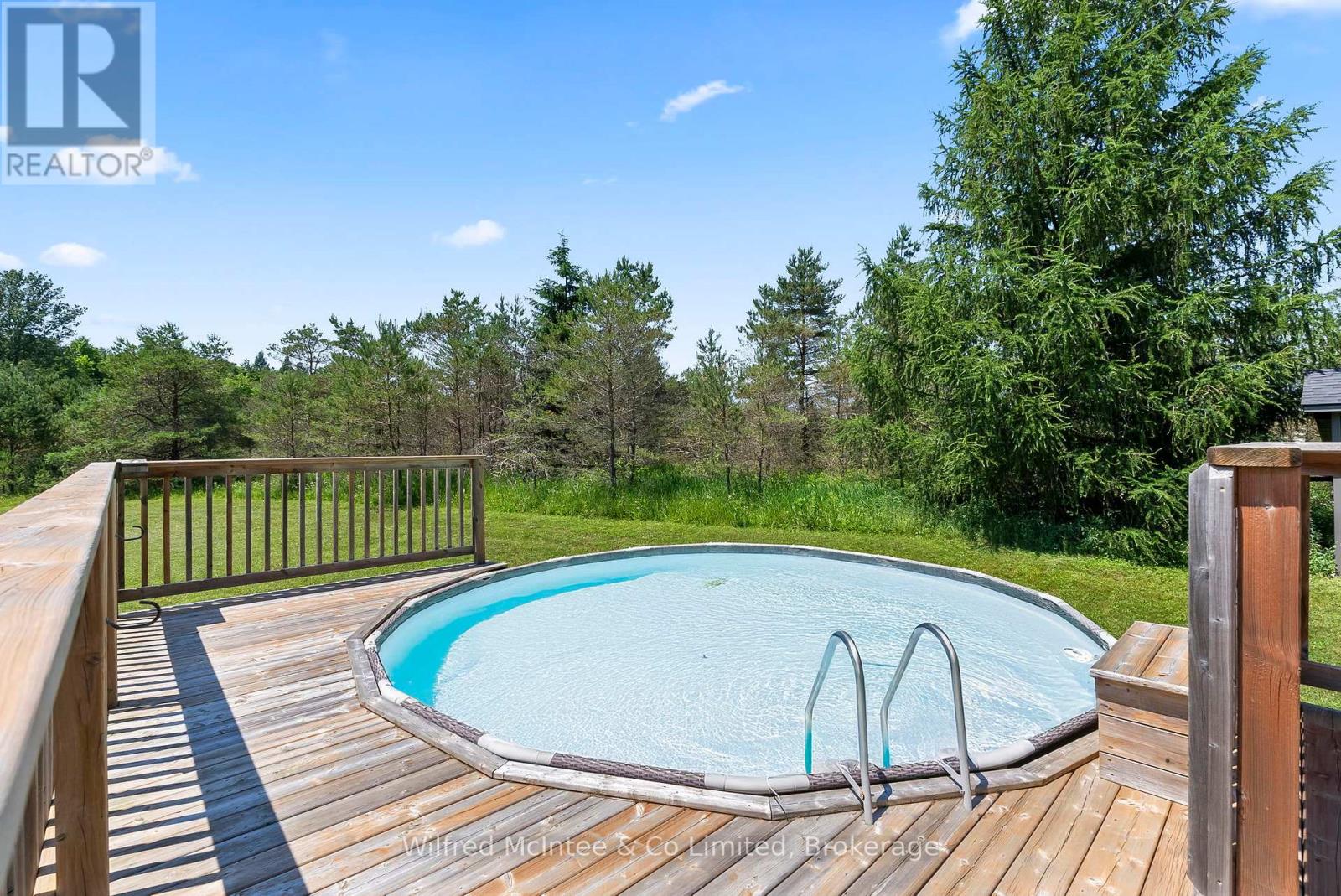 201 Hutton Hill Road, West Grey, Ontario  N0G 1R0 - Photo 27 - X12261964