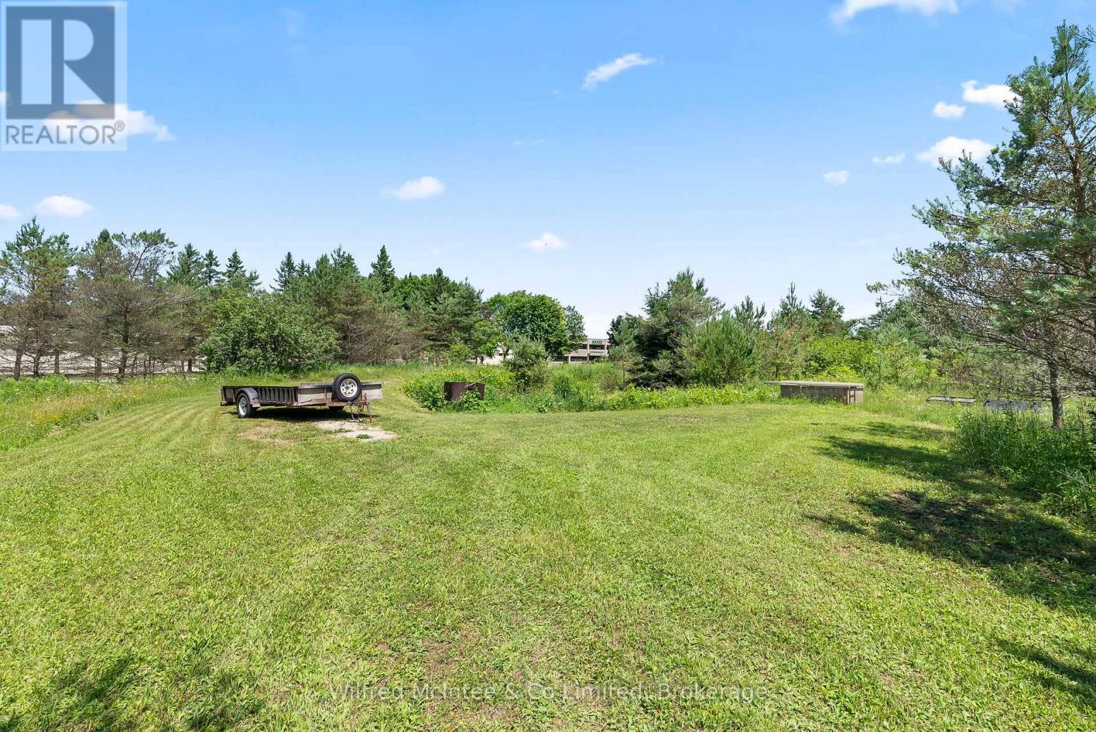 201 Hutton Hill Road, West Grey, Ontario  N0G 1R0 - Photo 28 - X12261964