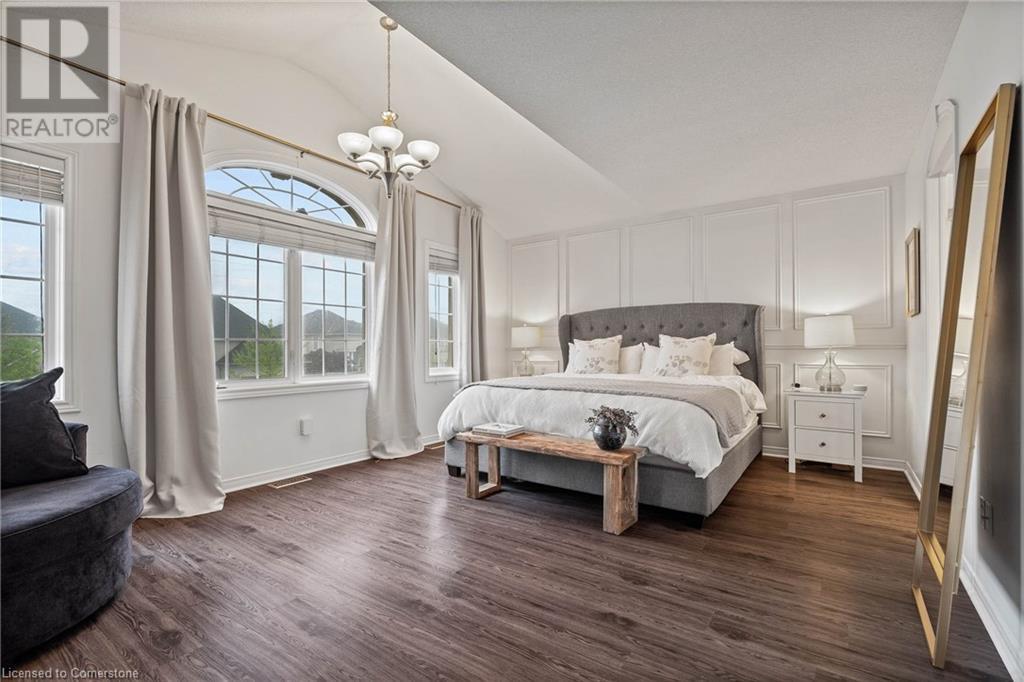 151 Fair Street, Ancaster, Ontario  L9K 0A8 - Photo 21 - 40746839