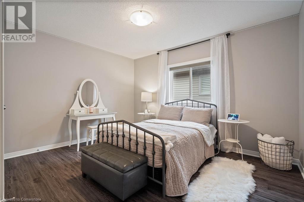 151 Fair Street, Ancaster, Ontario  L9K 0A8 - Photo 26 - 40746839