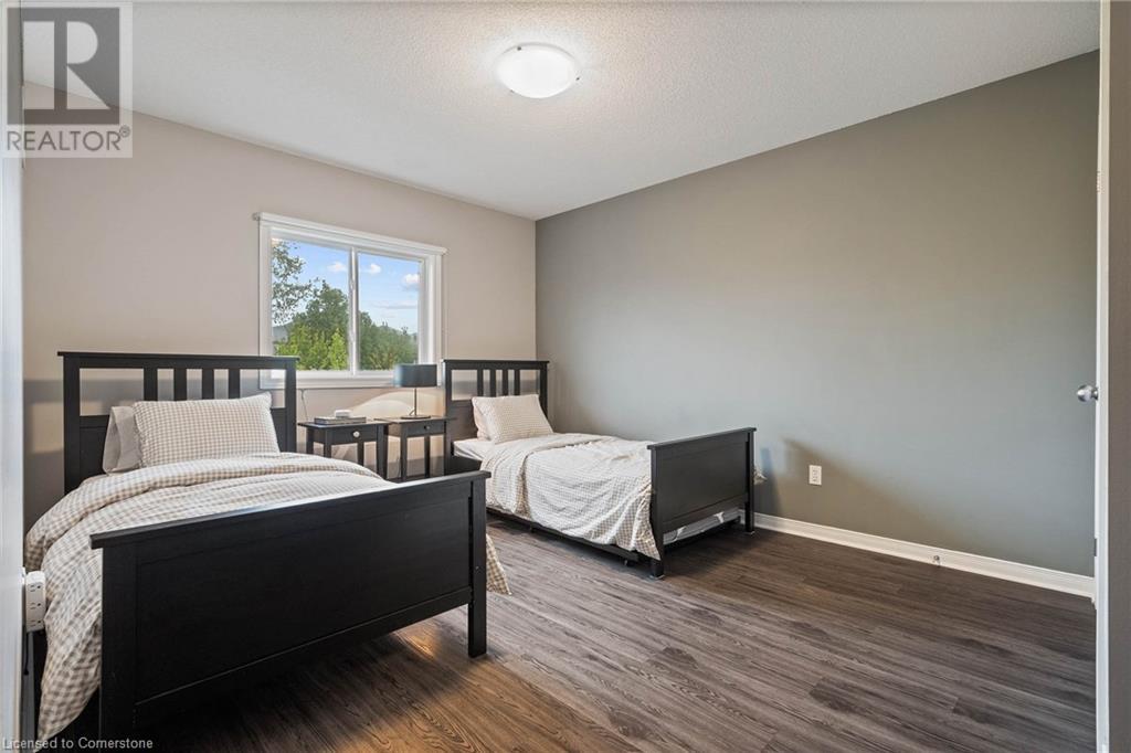 151 Fair Street, Ancaster, Ontario  L9K 0A8 - Photo 27 - 40746839