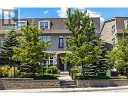 74A CARDIGAN Street, Guelph, Ontario
