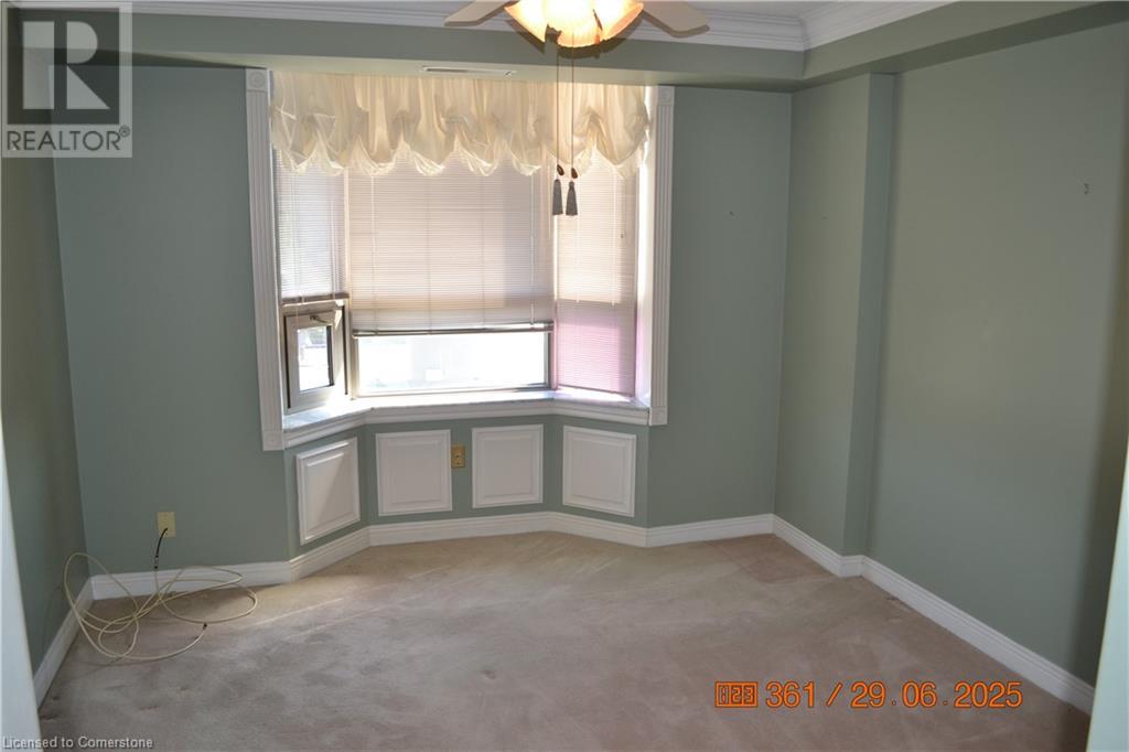 8 Village Green Boulevard Unit# 811, Stoney Creek, Ontario  L8G 5B8 - Photo 16 - 40747566