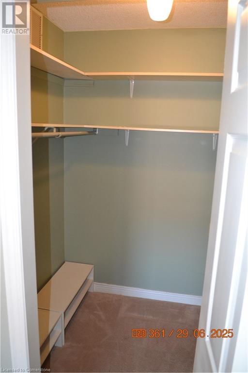 8 Village Green Boulevard Unit# 811, Stoney Creek, Ontario  L8G 5B8 - Photo 17 - 40747566