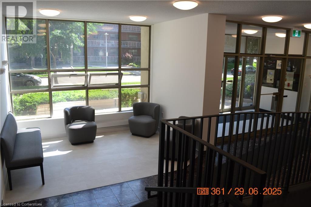 8 Village Green Boulevard Unit# 811, Stoney Creek, Ontario  L8G 5B8 - Photo 27 - 40747566