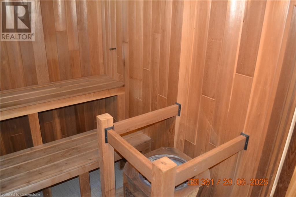8 Village Green Boulevard Unit# 811, Stoney Creek, Ontario  L8G 5B8 - Photo 29 - 40747566