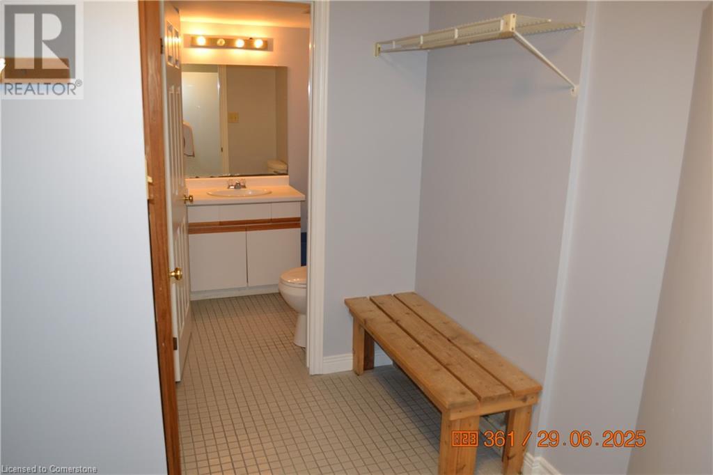 8 Village Green Boulevard Unit# 811, Stoney Creek, Ontario  L8G 5B8 - Photo 30 - 40747566