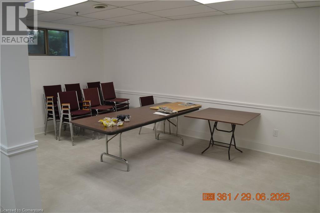 8 Village Green Boulevard Unit# 811, Stoney Creek, Ontario  L8G 5B8 - Photo 34 - 40747566