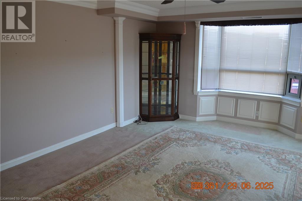 8 Village Green Boulevard Unit# 811, Stoney Creek, Ontario  L8G 5B8 - Photo 7 - 40747566