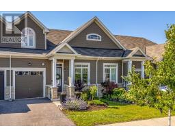 616 BAYPORT BOULEVARD, Midland, Ontario