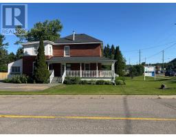 164 WELLINGTON STREET N, Bracebridge, Ontario