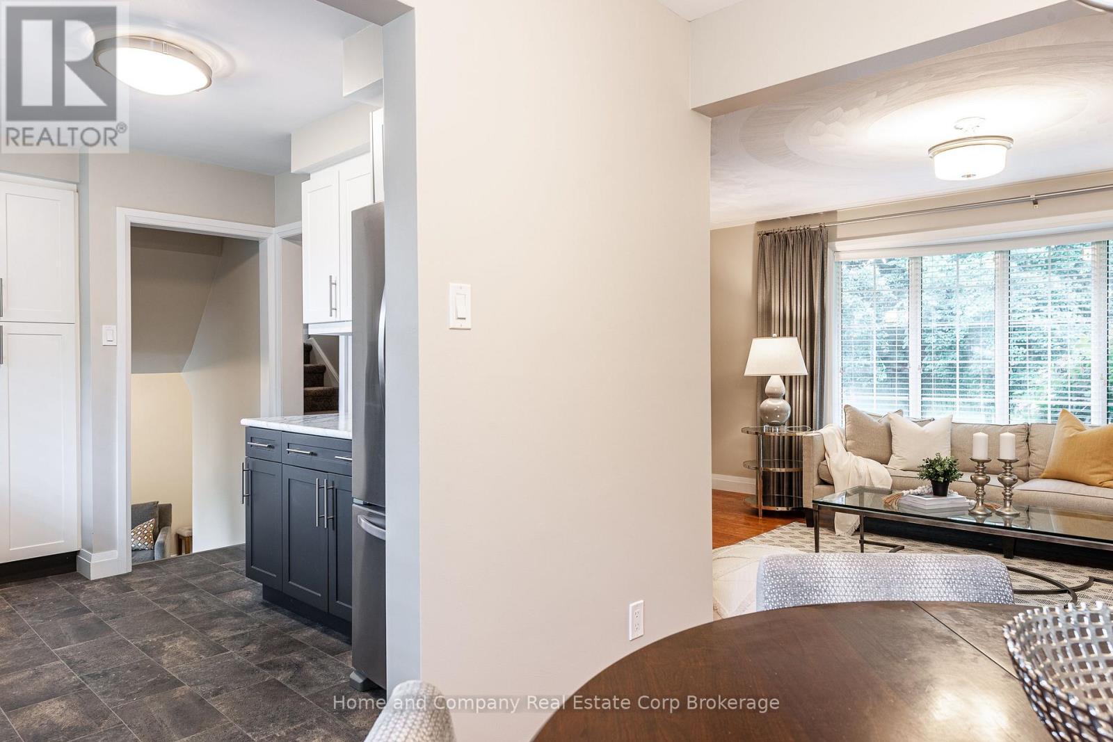 48 Windemere Crescent, Stratford, Ontario  N5A 6A7 - Photo 15 - X12262075