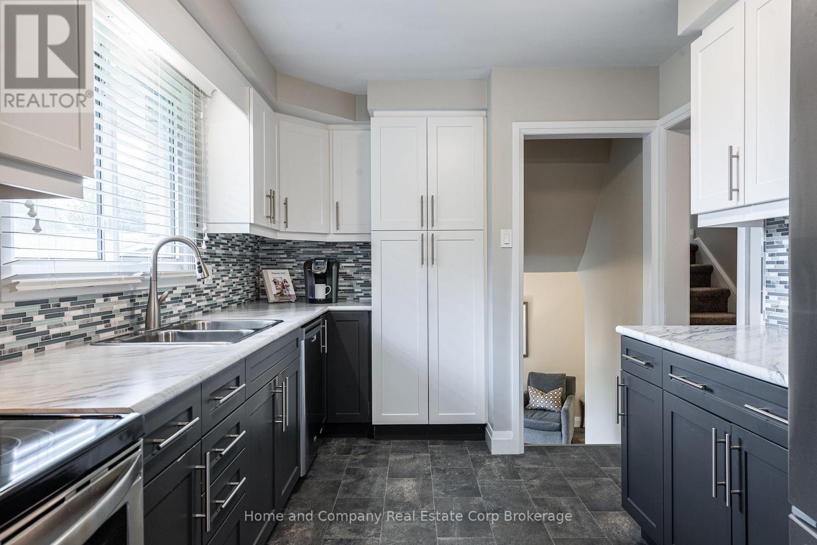 48 Windemere Crescent, Stratford, Ontario  N5A 6A7 - Photo 16 - X12262075