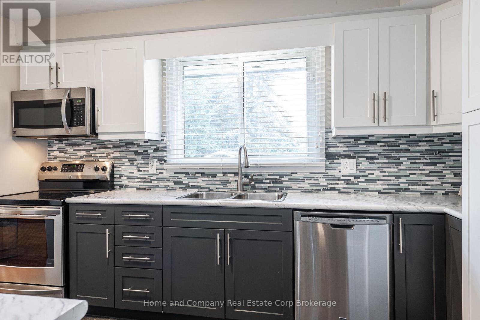 48 Windemere Crescent, Stratford, Ontario  N5A 6A7 - Photo 19 - X12262075