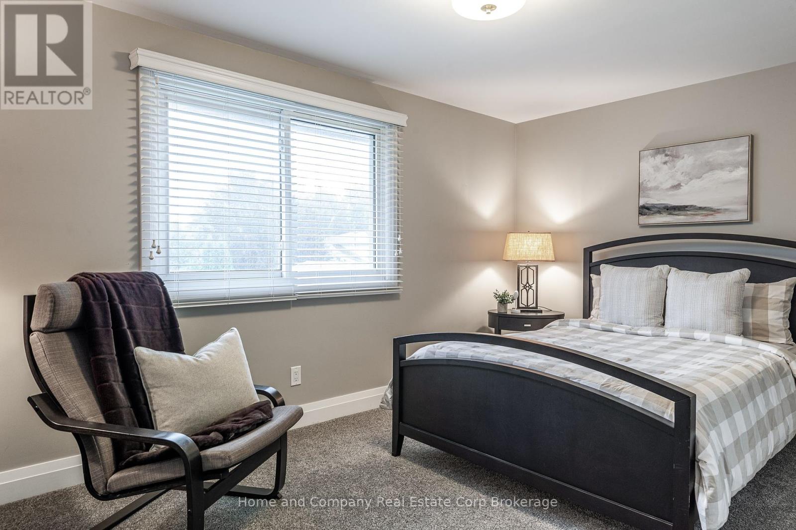 48 Windemere Crescent, Stratford, Ontario  N5A 6A7 - Photo 30 - X12262075