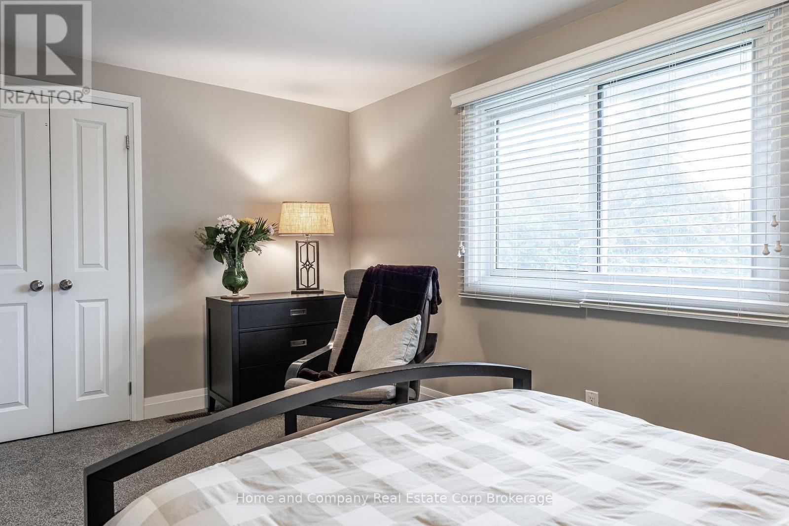 48 Windemere Crescent, Stratford, Ontario  N5A 6A7 - Photo 31 - X12262075