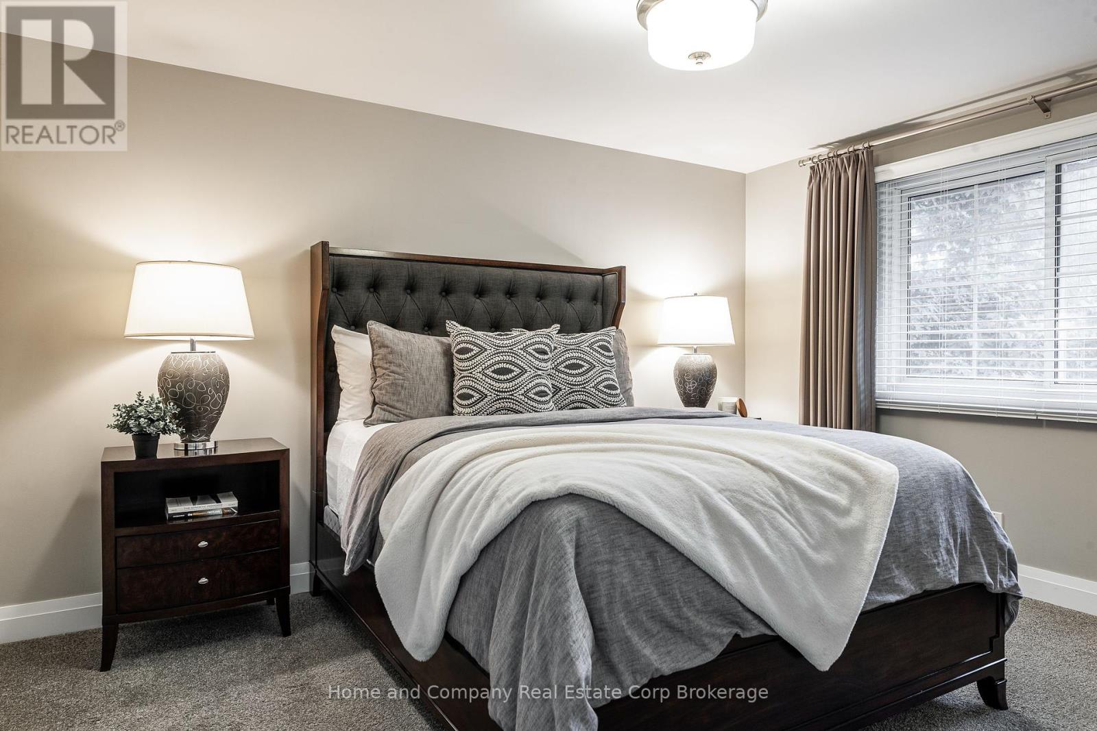 48 Windemere Crescent, Stratford, Ontario  N5A 6A7 - Photo 32 - X12262075