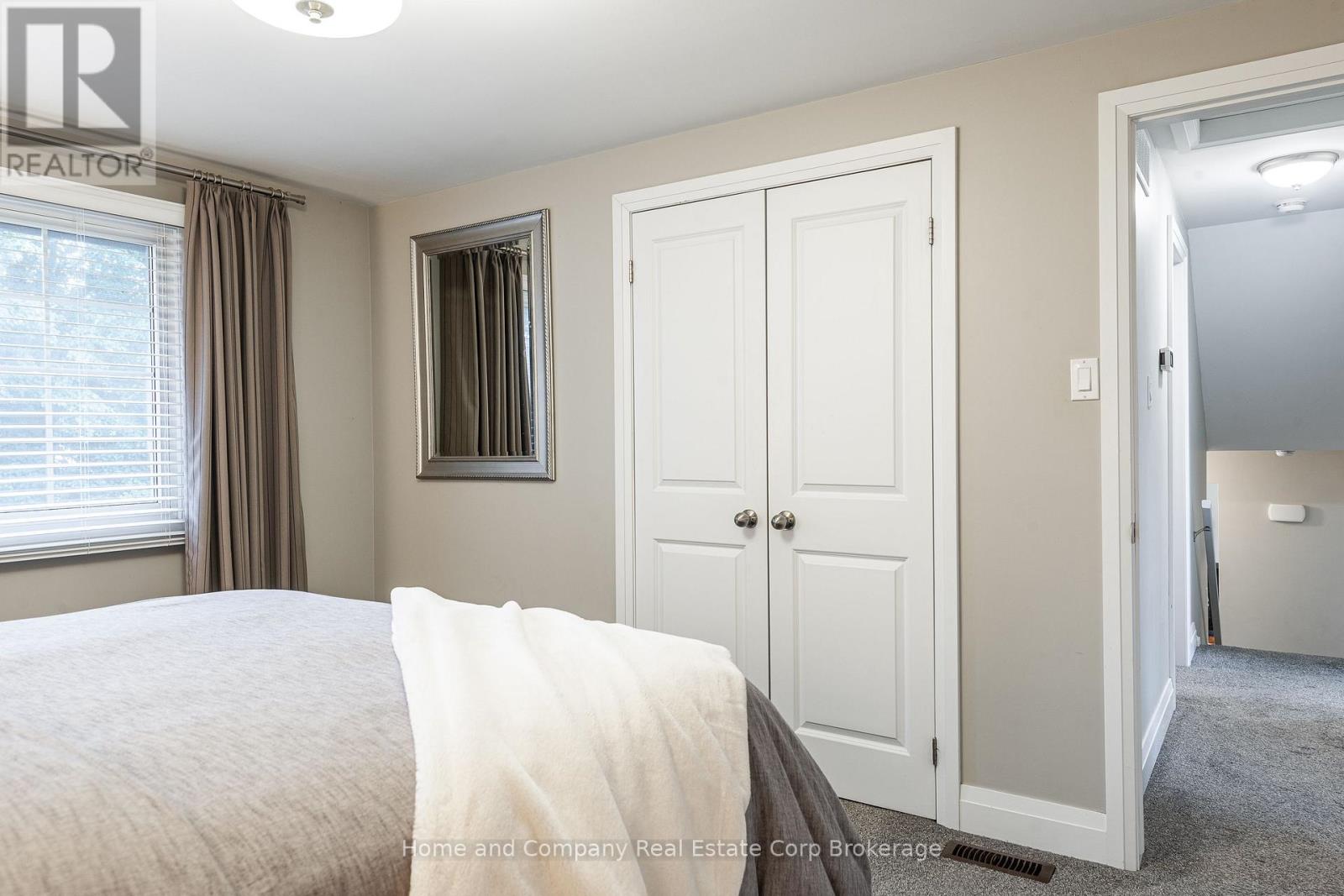 48 Windemere Crescent, Stratford, Ontario  N5A 6A7 - Photo 33 - X12262075