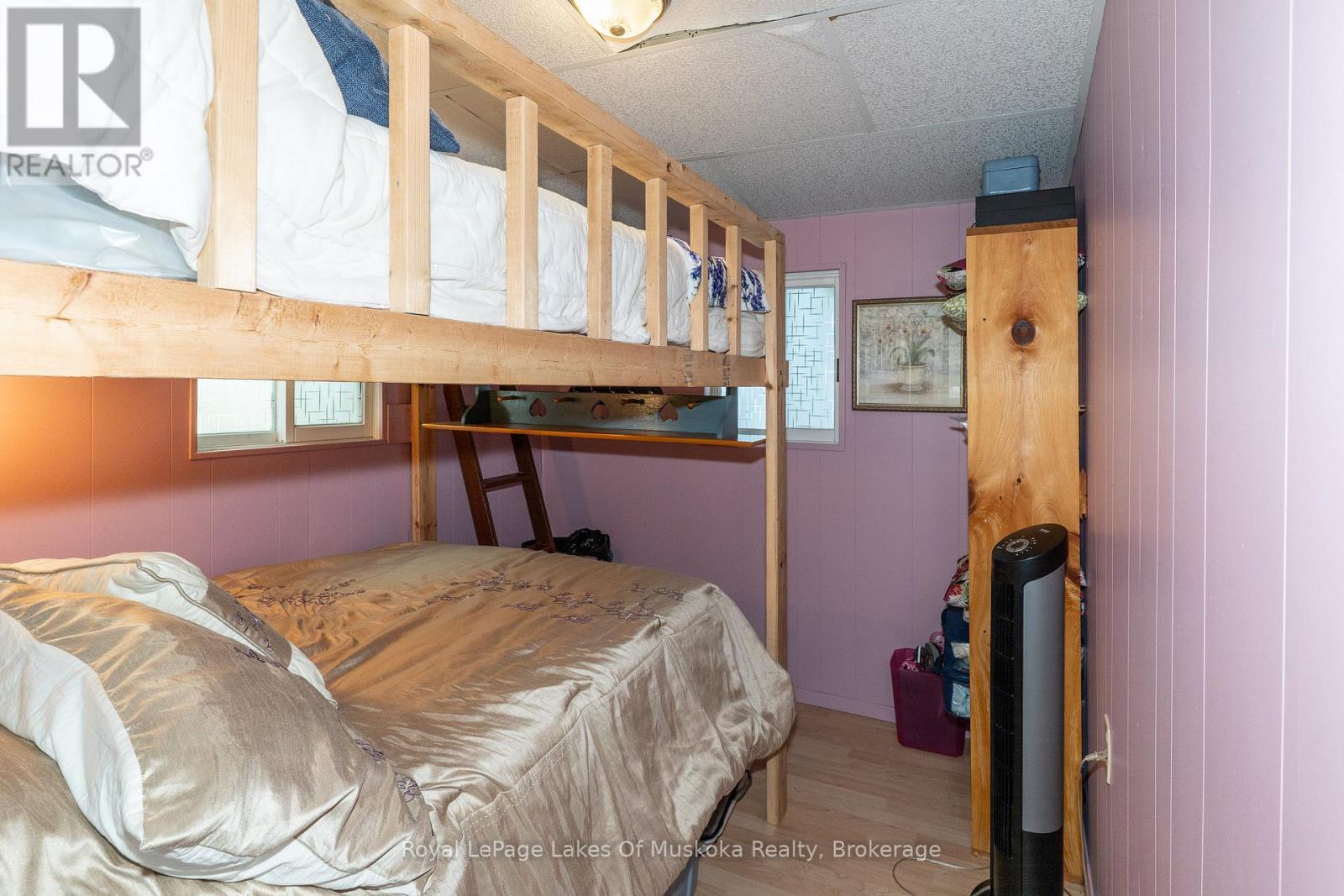 1 Island 2sl Island, Gravenhurst, Ontario  P1P 1R1 - Photo 29 - X12262111