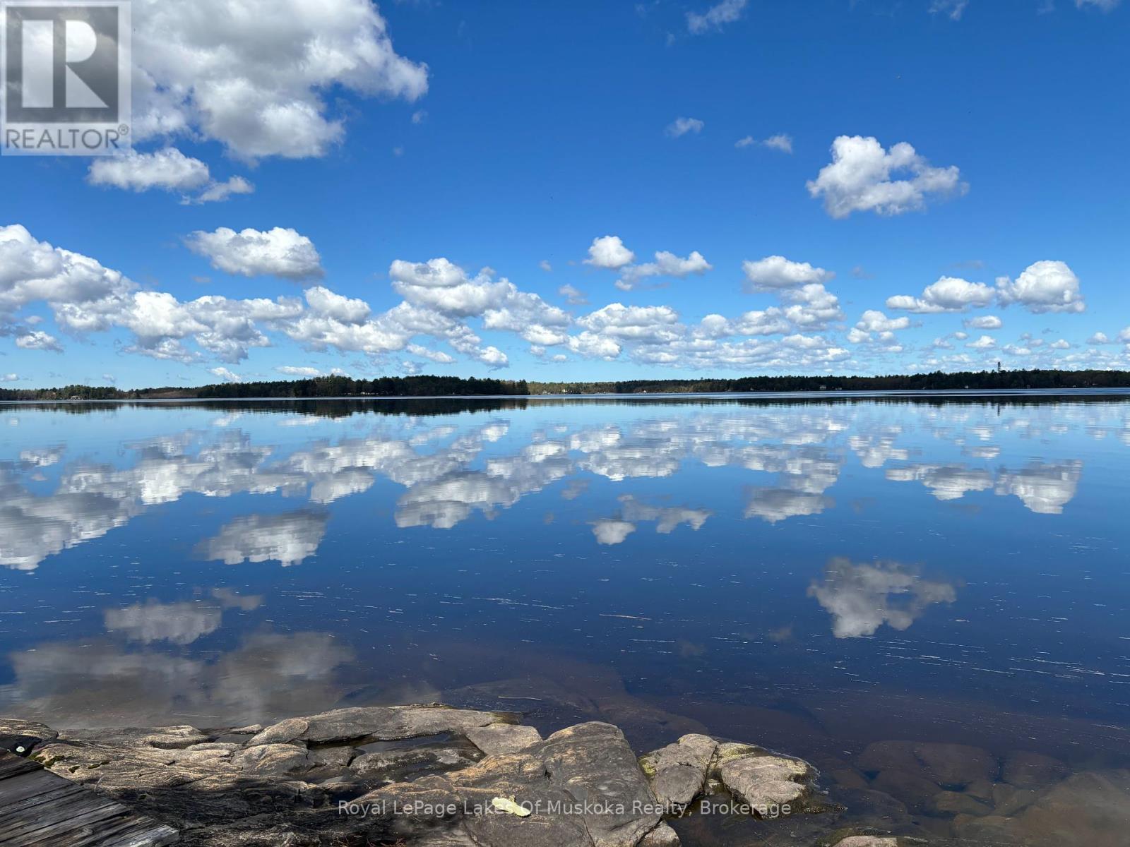 1 Island 2sl Island, Gravenhurst, Ontario  P1P 1R1 - Photo 46 - X12262111