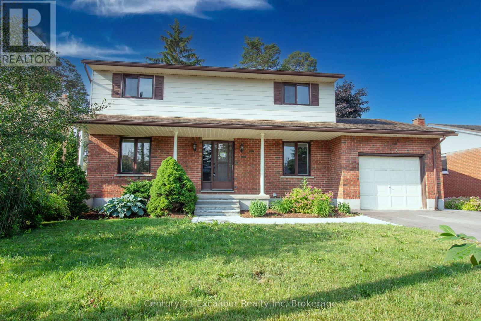 238 ADELAIDE STREET, Wellington North, Ontario