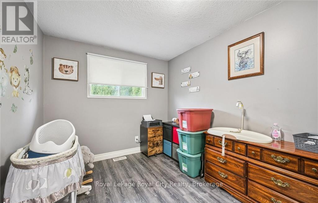 1236 Ottawa Street S, Kitchener, Ontario  N2E 1L8 - Photo 10 - X12262184