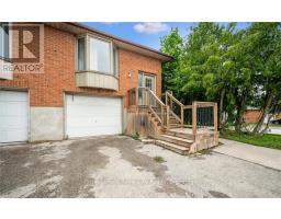 1236 OTTAWA STREET S, Kitchener, Ontario
