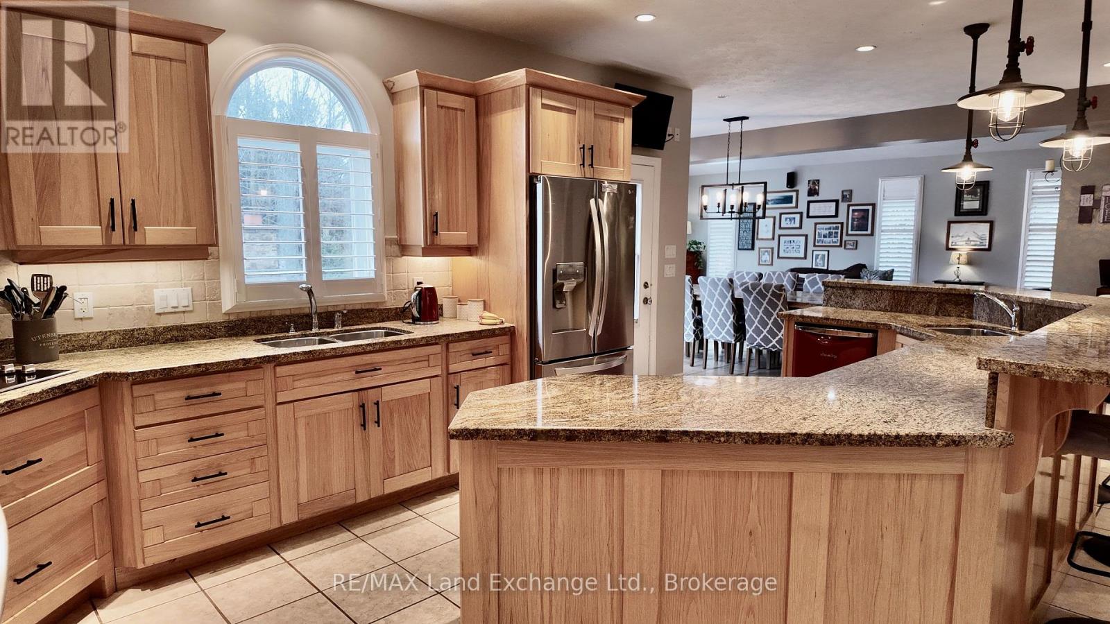 19 Stoney Island Crescent, Kincardine, Ontario  N2Z 2X6 - Photo 15 - X12262188